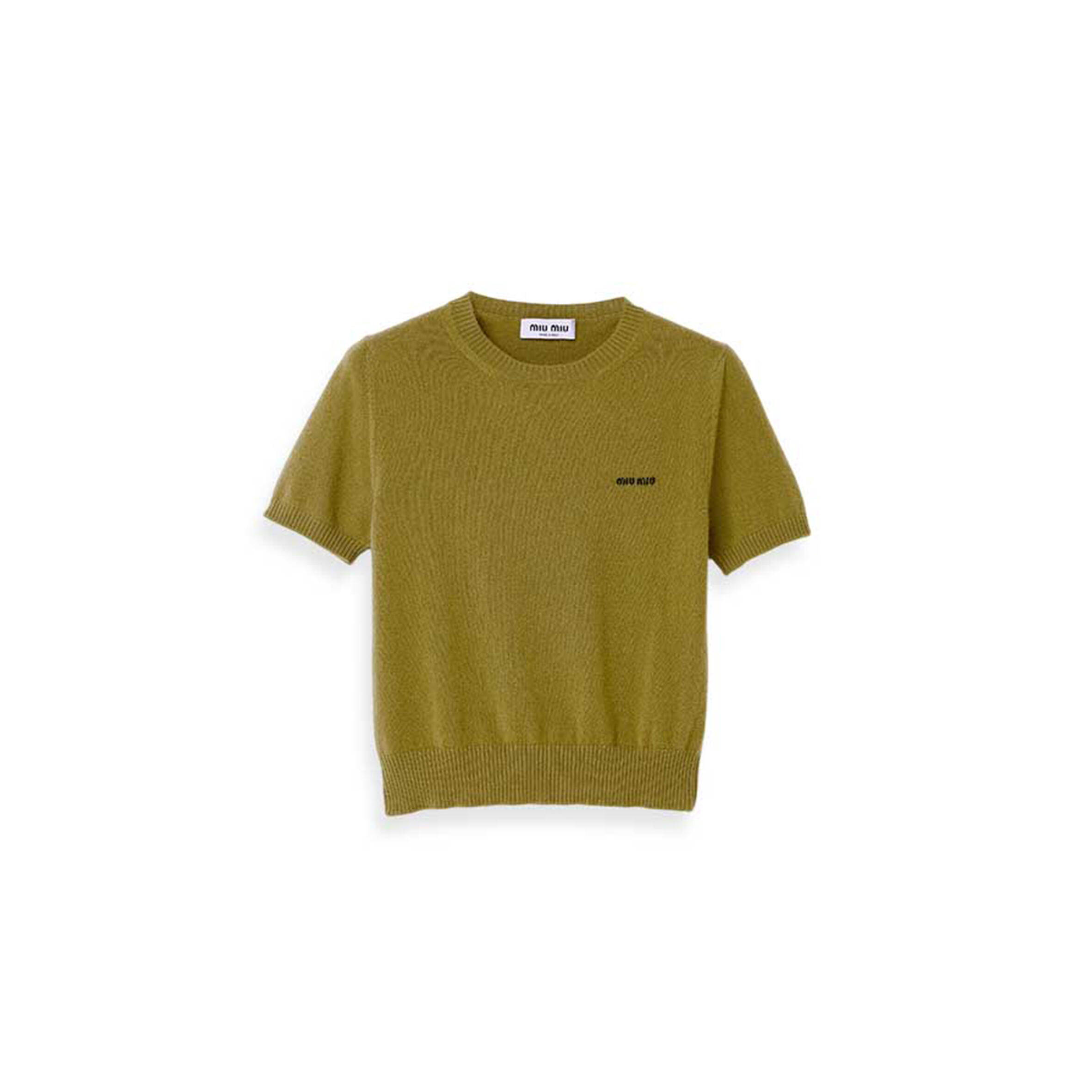 M1v M1v cashmere sweater mml03b